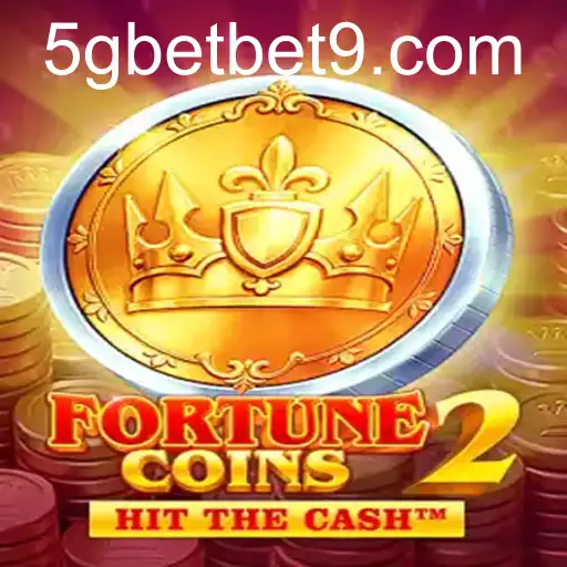 FortuneCoins2