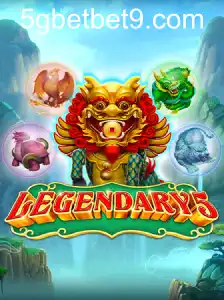 Legendary5
