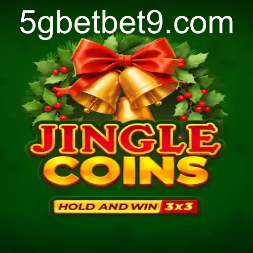 jinglecoins
